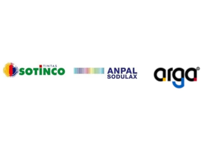 Marcas